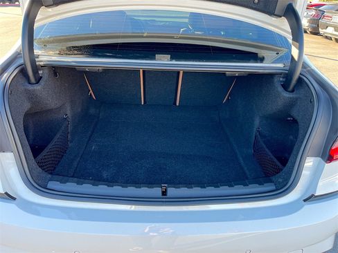 Used 2022 BMW M340i w/ Driving Assistance Package image 28