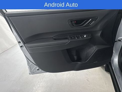 New 2026 Subaru Outback Wilderness image 19