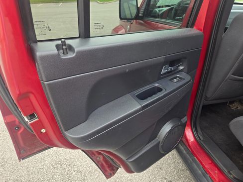 Used 2012 Jeep Liberty Sport w/ Popular Equipment Group image 32