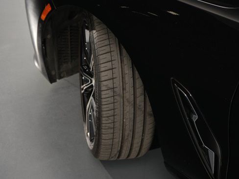 Used 2019 BMW M850i xDrive Convertible AWD/4WD image 53