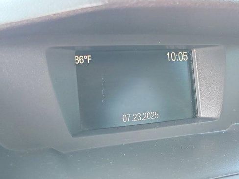 Used 2017 Ford Transit Connect XLT image 28