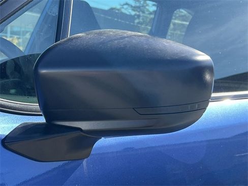 New 2026 Subaru Forester image 33