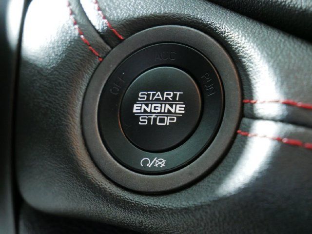 Certified 2023 Dodge Durango GT AWD/4WD image 28