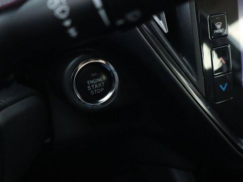 Used 2023 Subaru WRX Premium AWD/4WD image 24