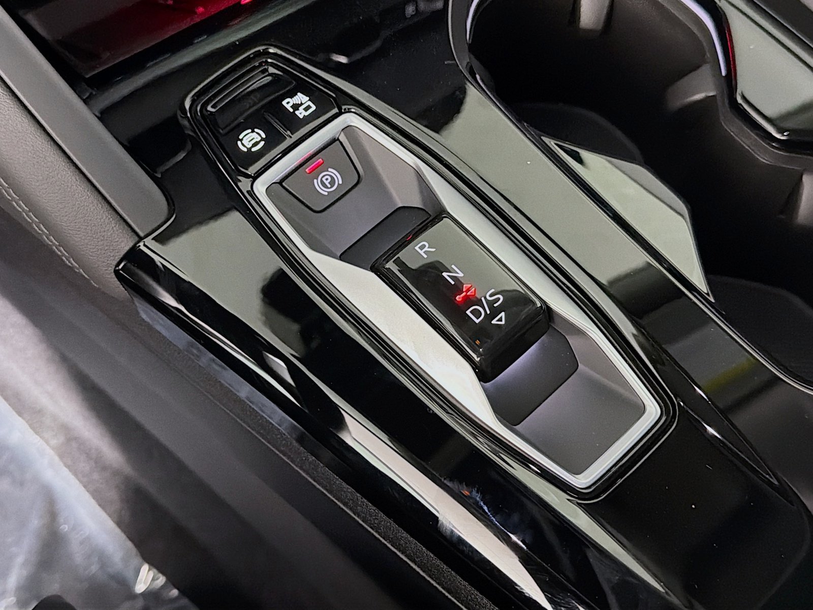New 2026 Audi Q5 Premium Plus AWD/4WD image 16