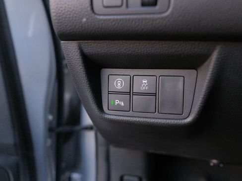 Used 2022 Honda Accord EX-L image 13