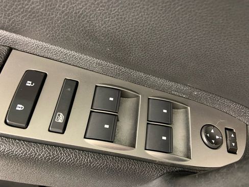 Used 2013 GMC Sierra 2500 SLE w/ SLE Preferred Package image 24