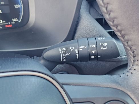 Used 2024 Toyota RAV4 Limited w/ Weather Package AWD/4WD image 26