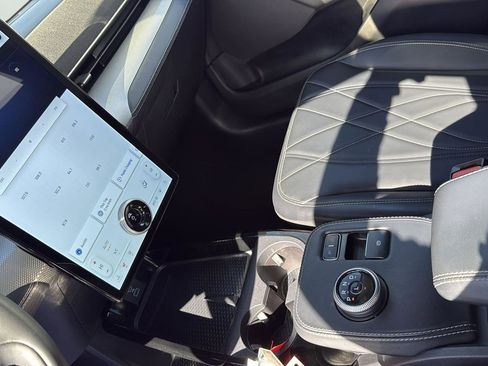 Used 2023 Ford Mustang Mach-E California Route 1 image 21