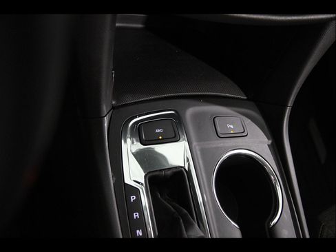 Certified 2023 Chevrolet Equinox LT AWD/4WD image 15