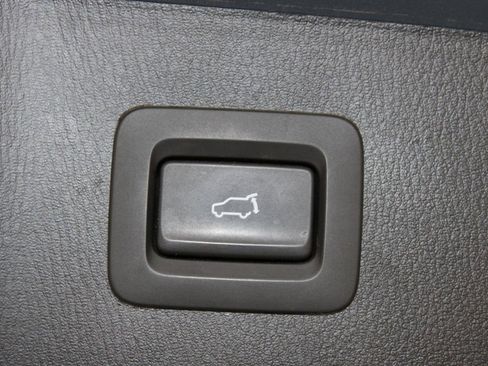 Used 2024 MAZDA CX-5 Carbon Edition image 29