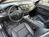 Used 2013 BMW 535i xDrive Sedan image 2