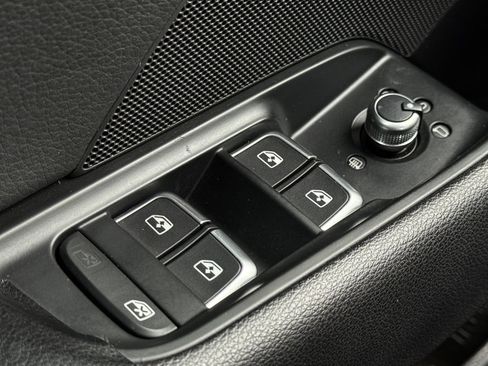 Used 2019 Audi A3 2.0T Premium w/ Convenience Package image 32