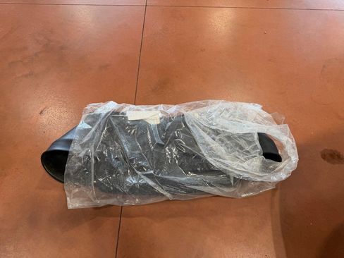 Used 1997 Mitsubishi Eclipse GS-T image 34