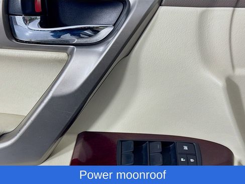 Used 2015 Lexus GX 460 Luxury image 24