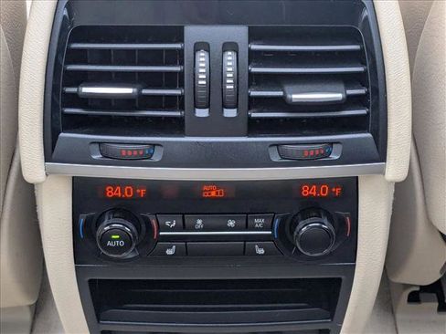 Used 2015 BMW X5 xDrive35i image 20