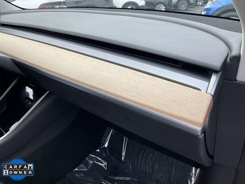 Used 2018 Tesla Model 3 Performance image 63