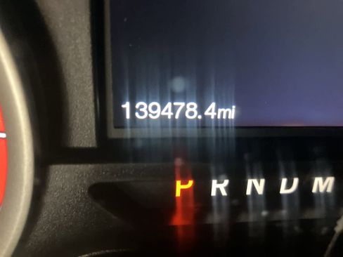 Used 2017 Ford F250 XLT image 29