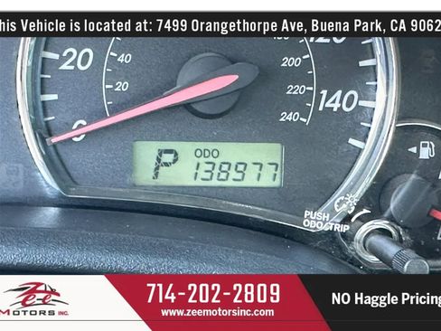 Used 2013 Toyota Corolla S w/ Premium Pkg FWD image 25