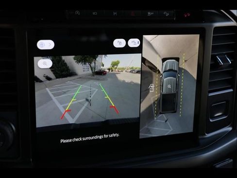 Used 2024 Ford F150 XLT w/ Equipment Group 302A MID image 28