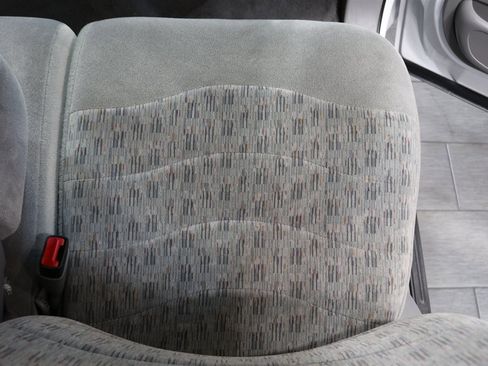 Used 2000 Ford F350 XLT image 67