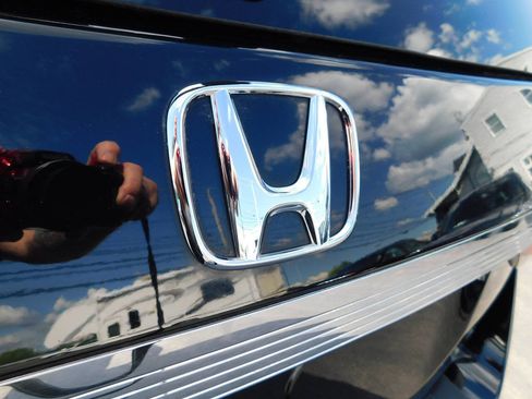 Used 2016 Honda Odyssey EX image 20