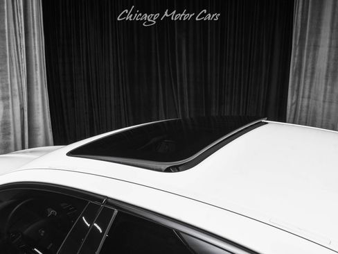 Used 2013 BMW M5 RWD image 43