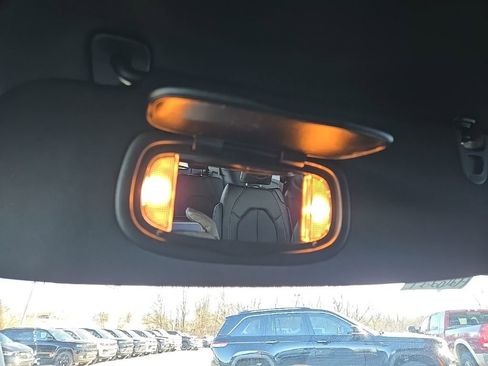 New 2026 Chrysler Pacifica Select w/ S Appearance Package image 65