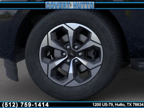 New 2026 Ford Expedition Max Active image 19