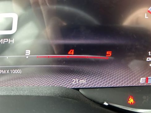 New 2026 RAM 3500 Laramie image 30