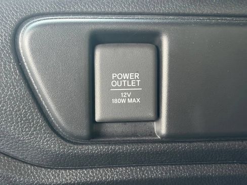 Used 2025 Honda Odyssey Sport-L image 10
