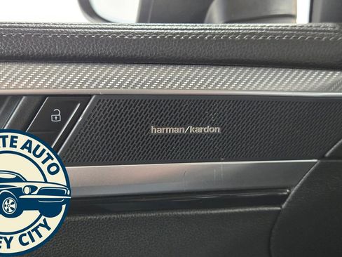 Used 2021 Volkswagen Arteon SEL Premium image 22