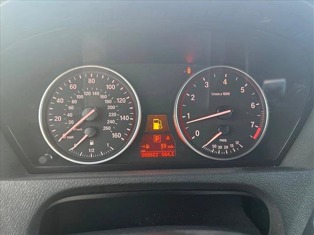 Used 2013 BMW X5 xDrive50i AWD/4WD image 24