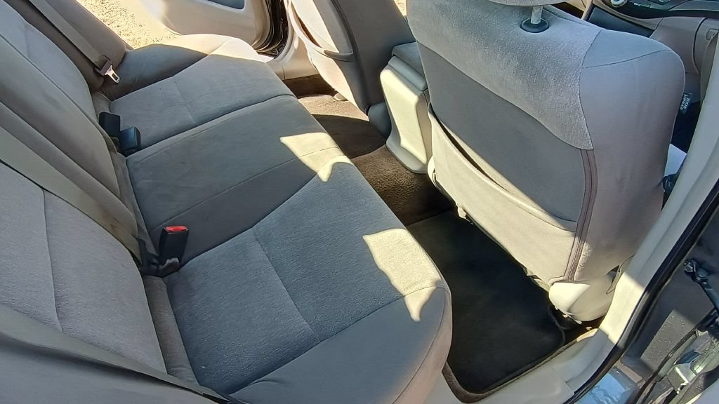 Used 2009 Honda Accord LX image 25