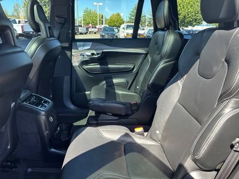 Used 2020 Volvo XC90 T8 Inscription AWD/4WD image 31