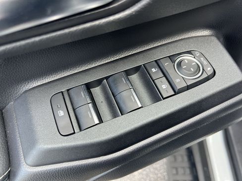 Used 2024 Toyota Land Cruiser AWD/4WD image 15