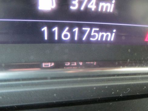 Used 2022 GMC Sierra 2500 AT4 w/ AT4 Premium Plus Package image 32