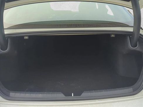 Used 2025 Kia K5 GT-Line FWD image 24