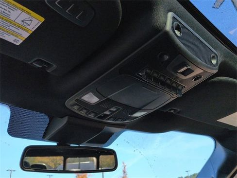 Used 2019 Ford F150 Raptor w/ Equipment Group 802A Luxury image 22