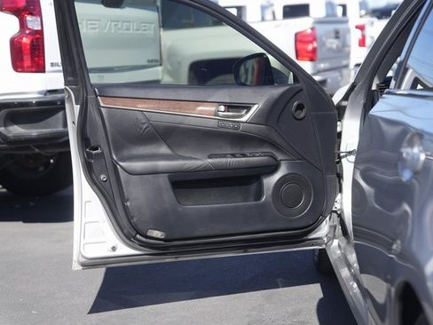 Used 2014 Lexus GS 350 image 30