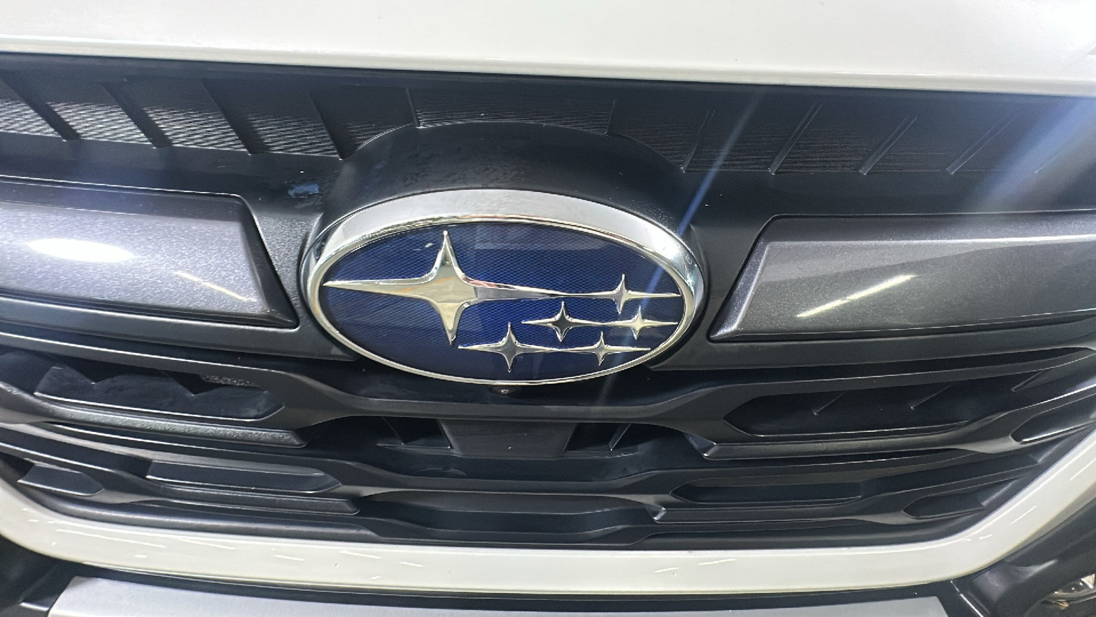 Used 2024 Subaru Outback Touring w/ Popular Package #2 AWD/4WD image 10