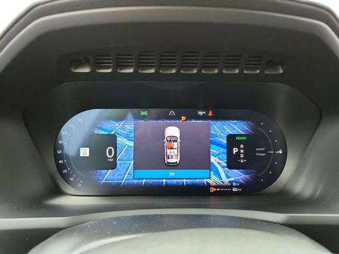 New 2026 Volvo XC90 T8 Ultra w/ Protection Package Premier AWD/4WD image 20