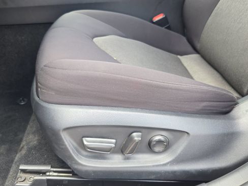 Used 2023 Toyota Camry LE w/ Protection Package (Q2) (TMS) FWD image 18