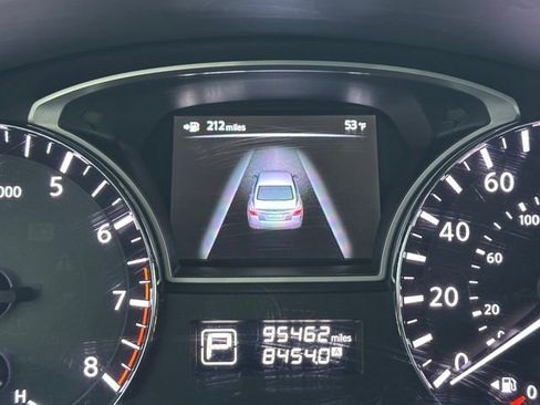 Used 2013 Nissan Altima 2.5 SL FWD image 41