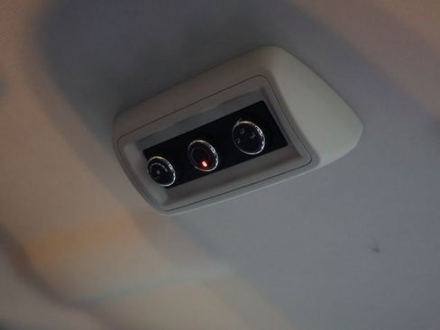 Used 2018 Dodge Journey GT w/ Driver Convenience Group image 14