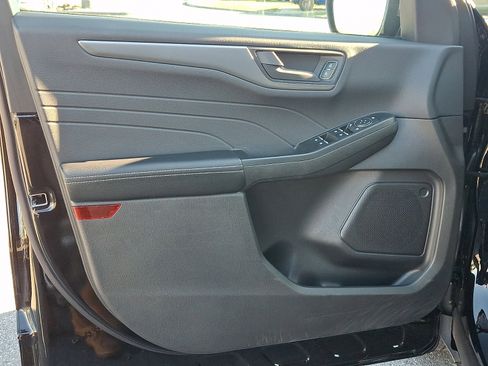 Used 2024 Ford Escape Active image 13