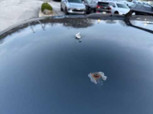 Used 2014 Dodge Grand Caravan SXT image 22