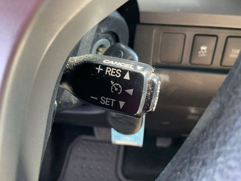 Used 2014 Toyota Tundra SR5 w/ TRD Off Road Package image 30