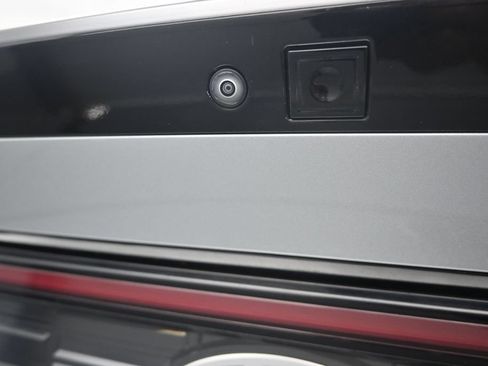 Used 2025 Hyundai Sonata SEL FWD image 31