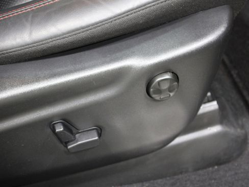 Used 2025 Dodge Durango R/T image 29